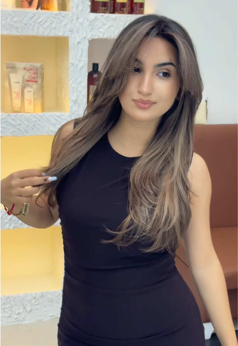 @nihatstylist