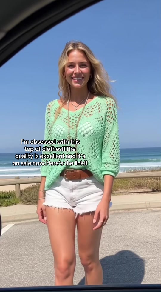 @hopesunshy