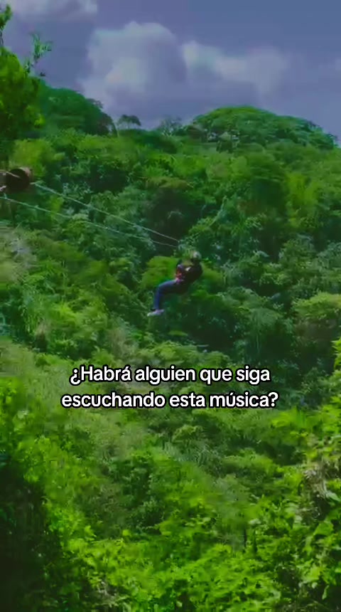@Mery Mora