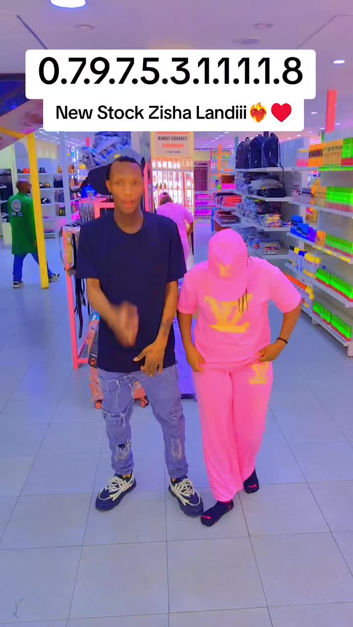 @Wamorganrozzy002