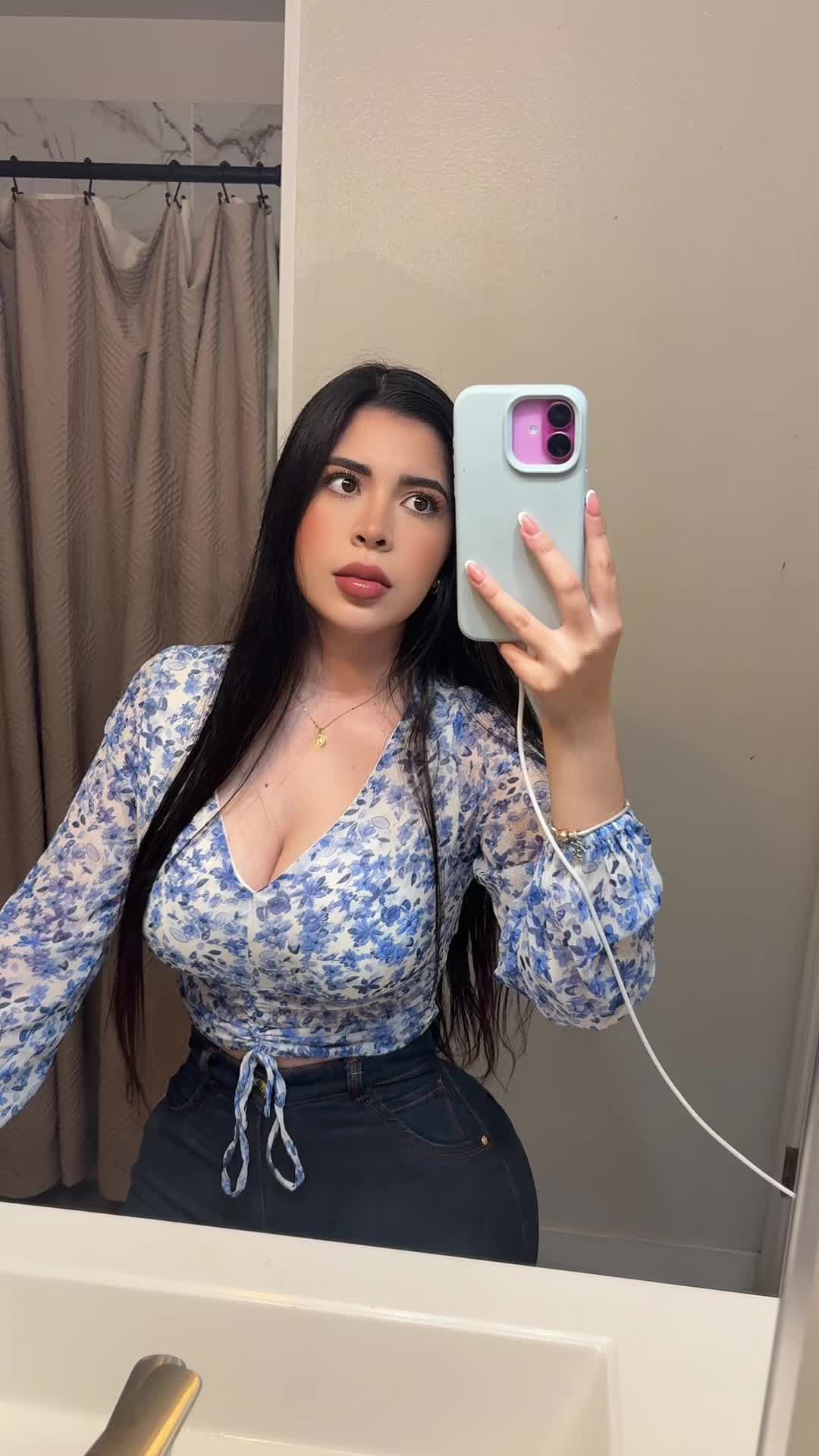 @Carolina Felix