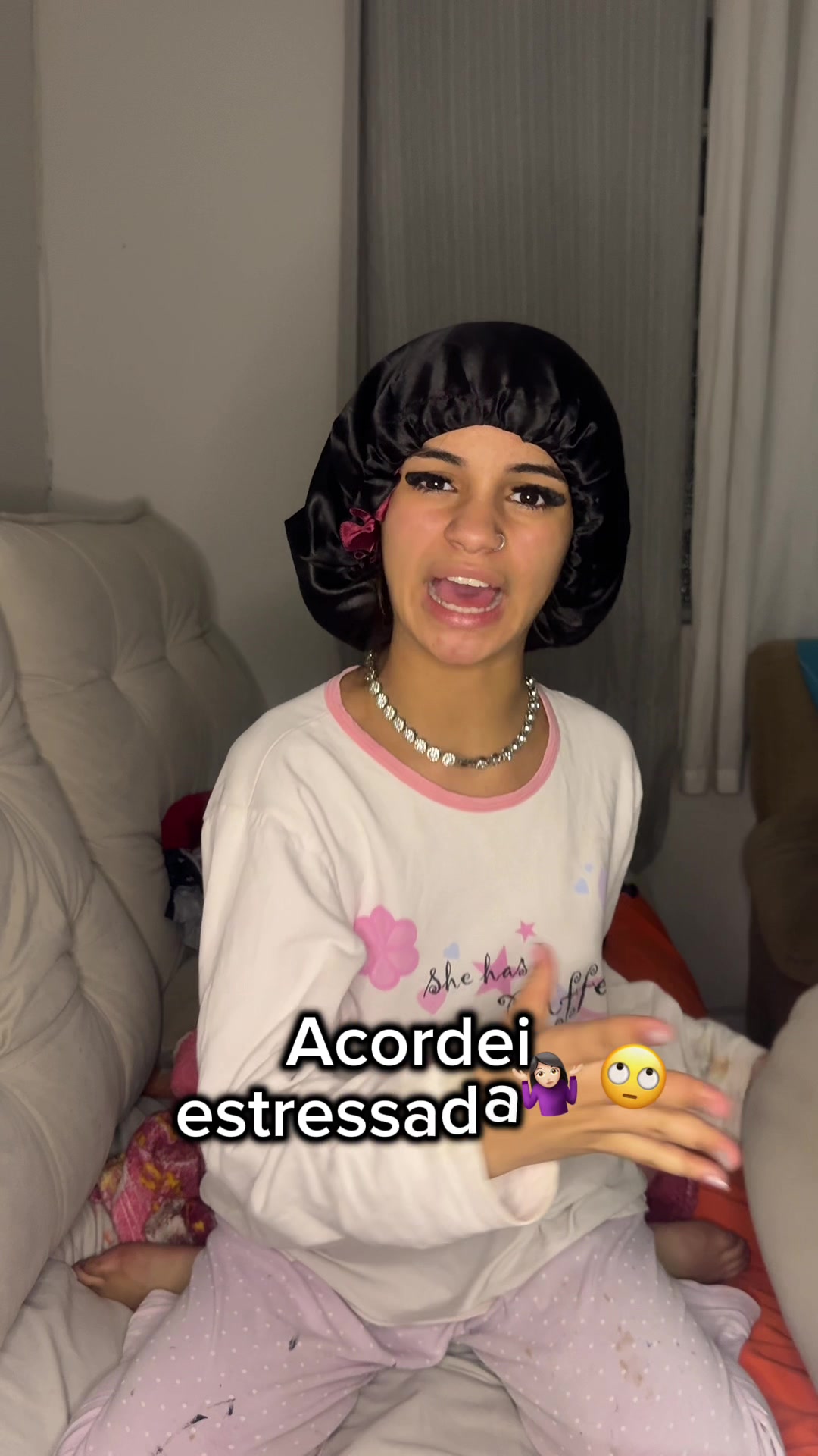 @nathaly_pxl2