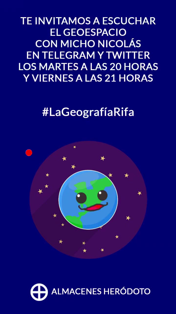 @AlmacenesHerodoto
