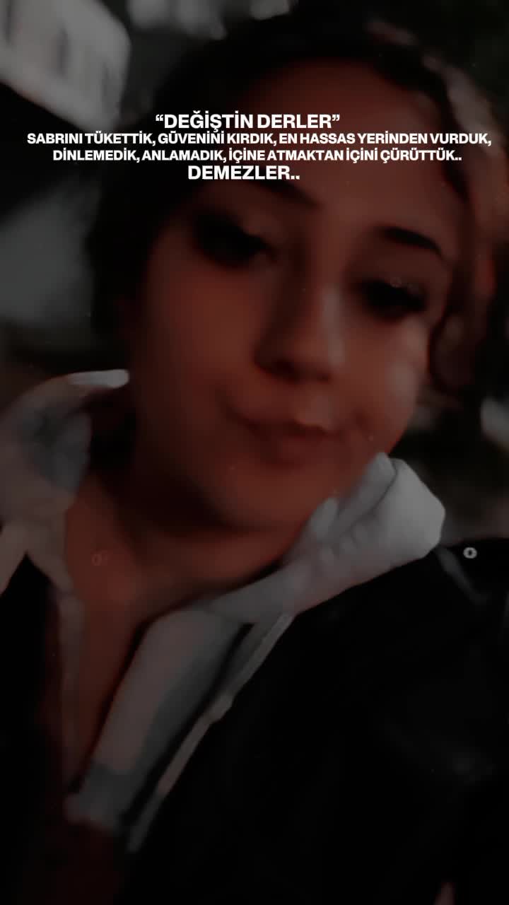 @Dilarakaplan