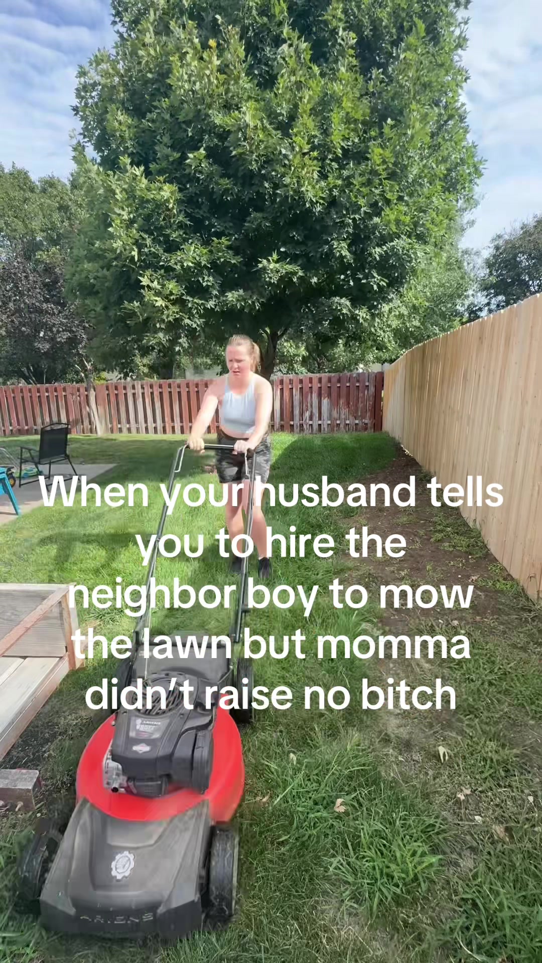 @Kayli.Frederick