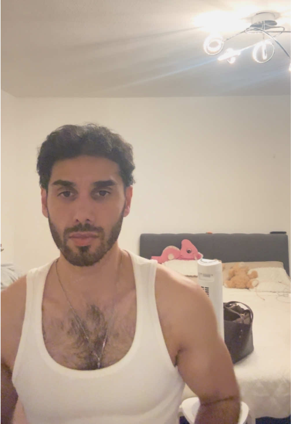 @Mani