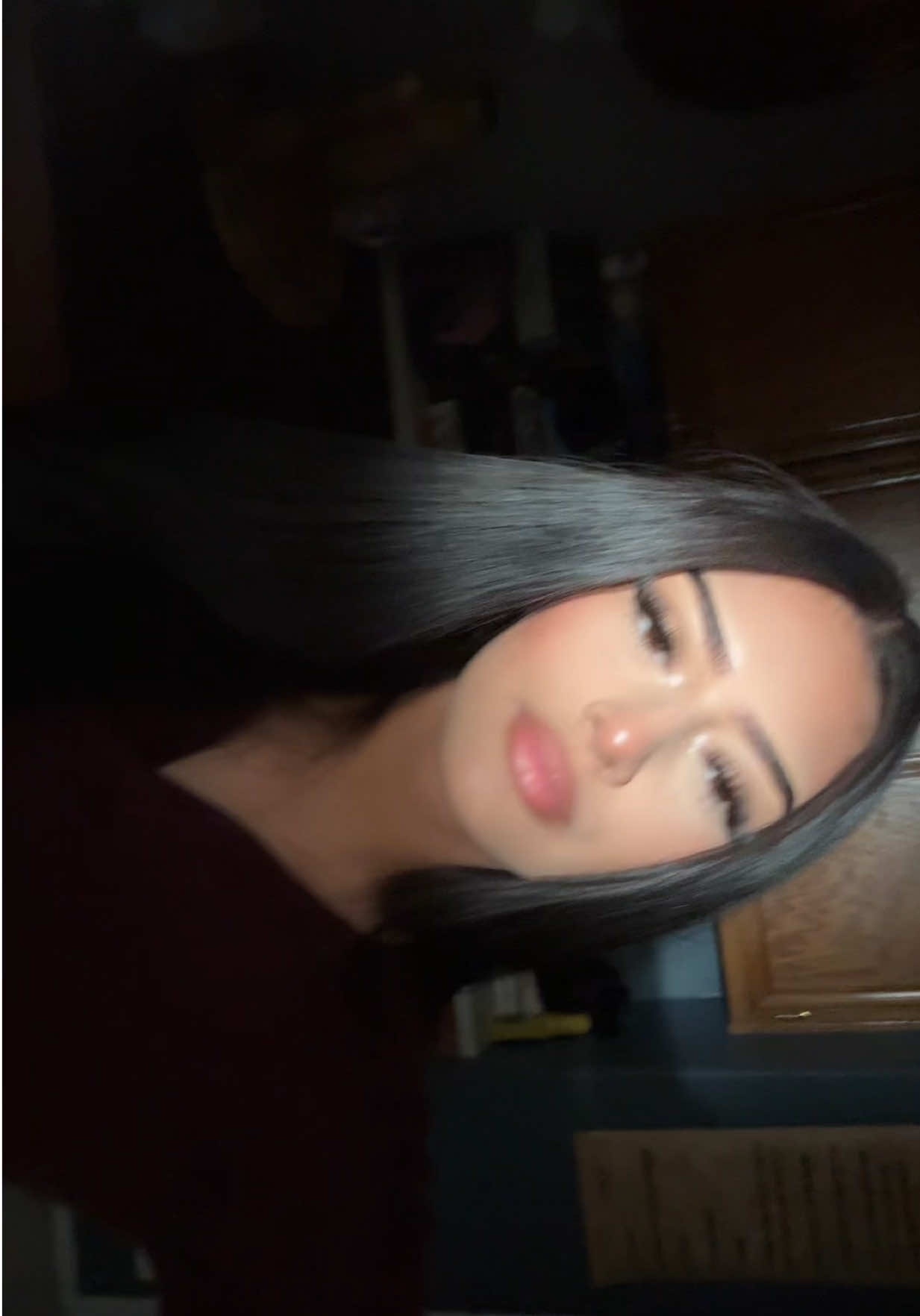 @dani