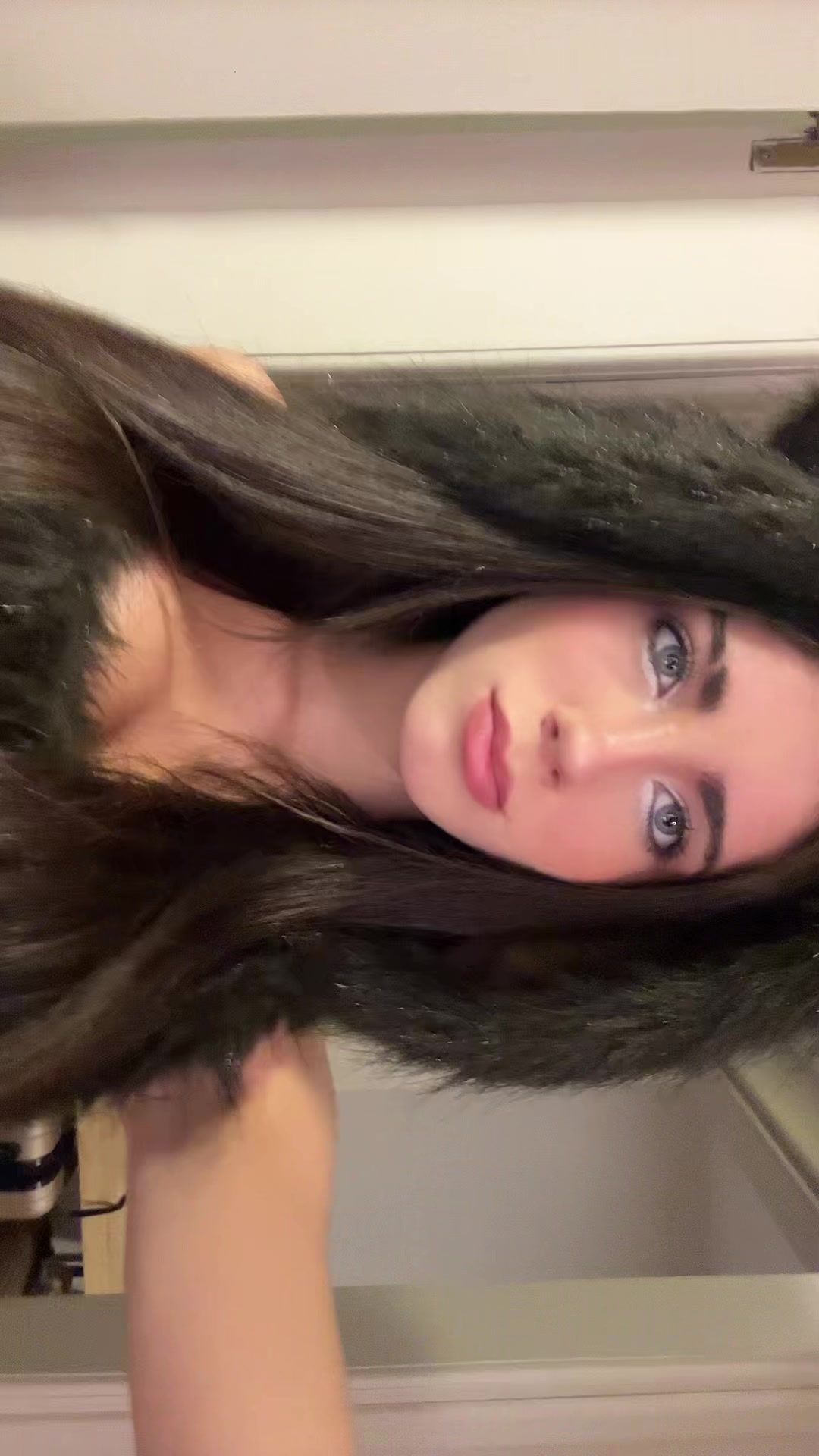 @moree.grilli