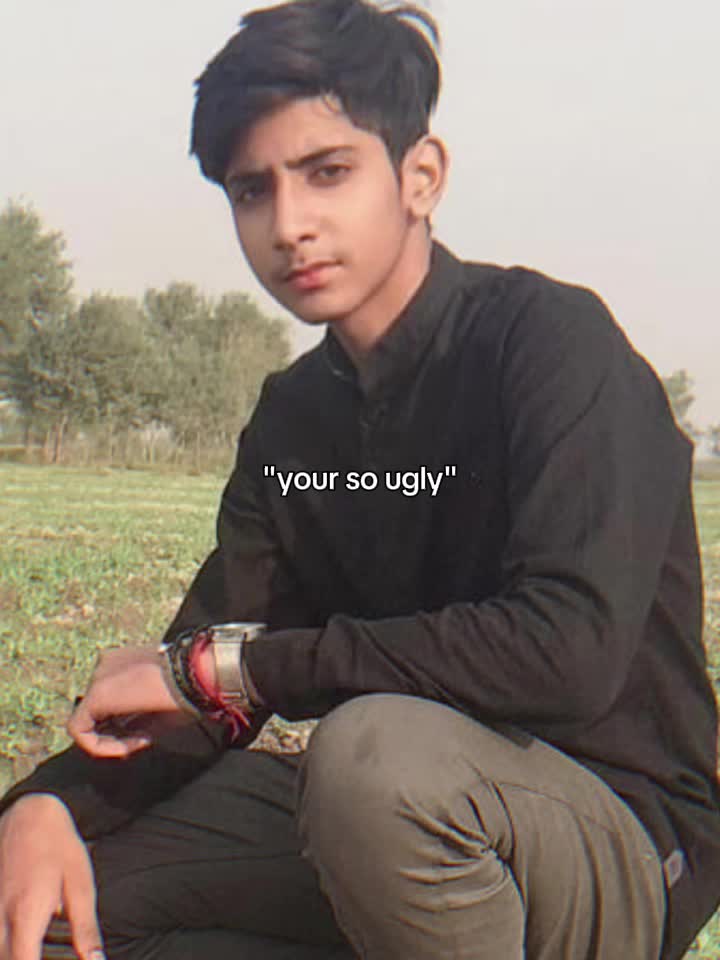 @Naqeeb Ali