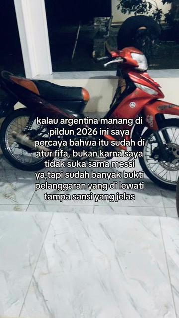 @ Ve 