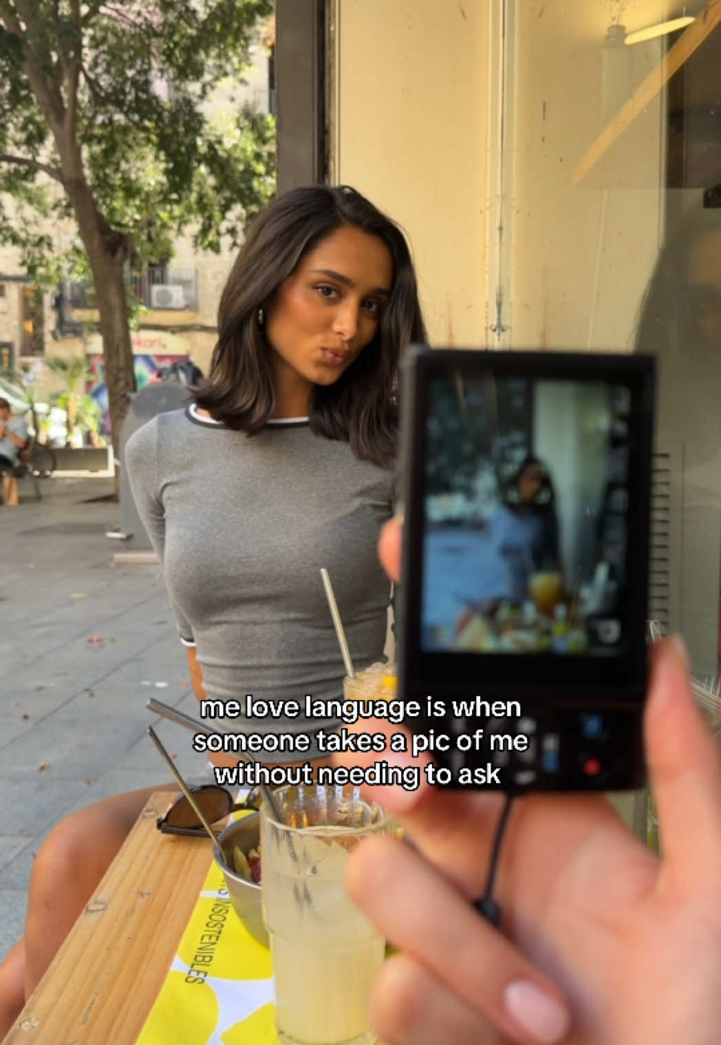 @sierra