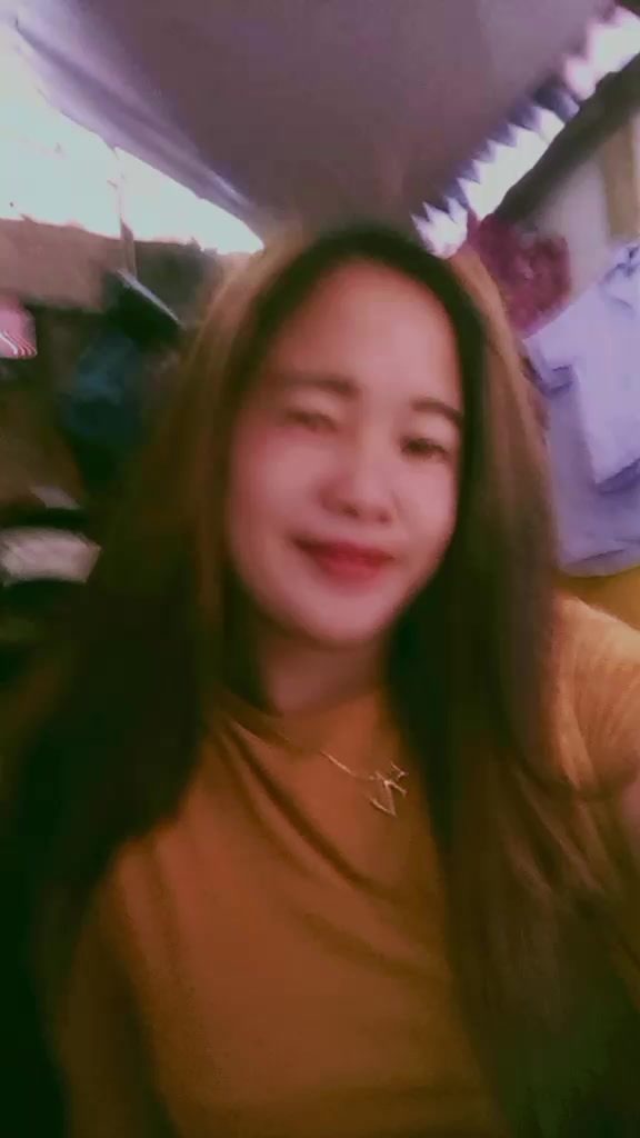 @❤️ ako Naman munA❤️