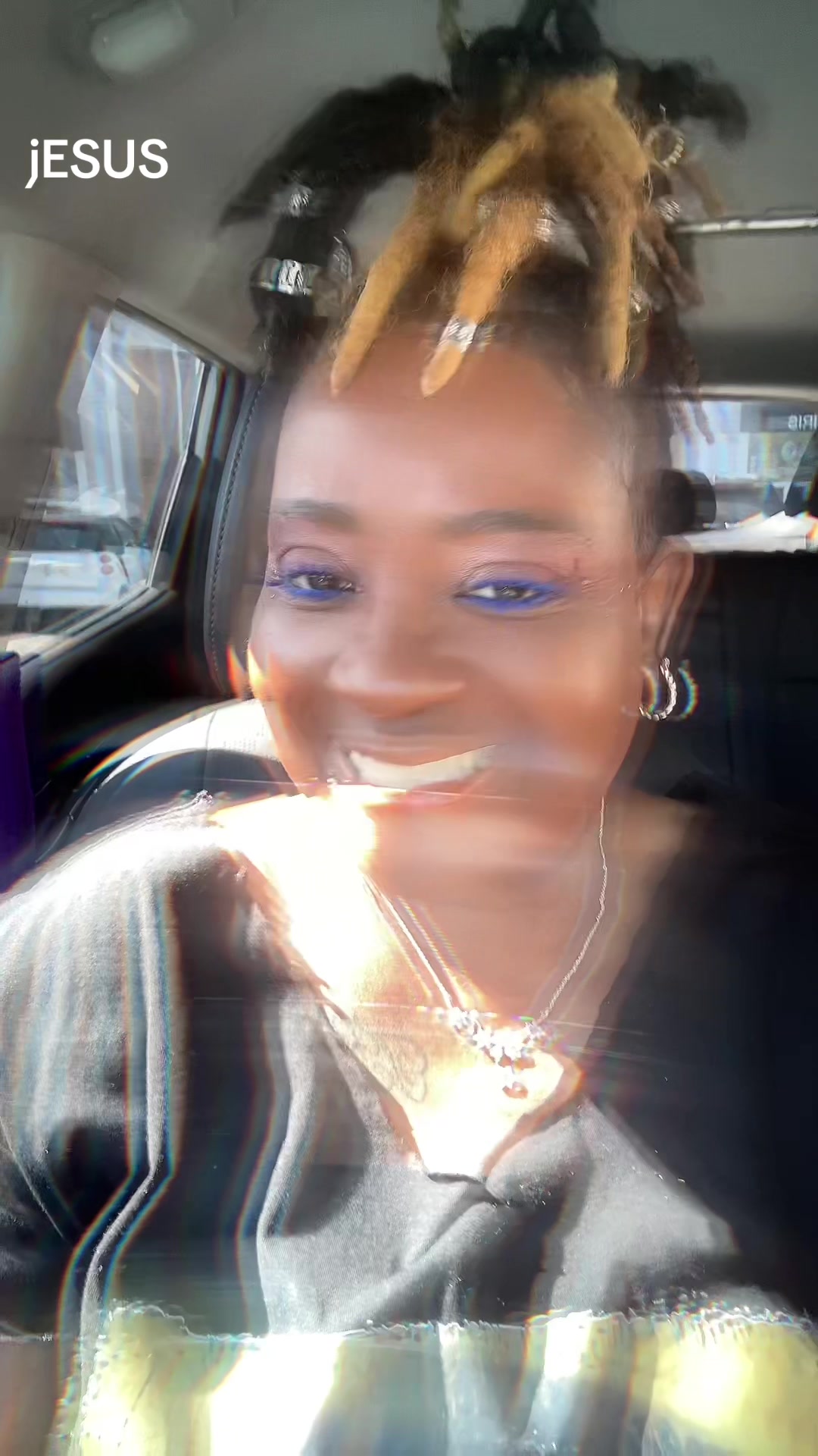 @#shehadfaithshebelievedshewon#