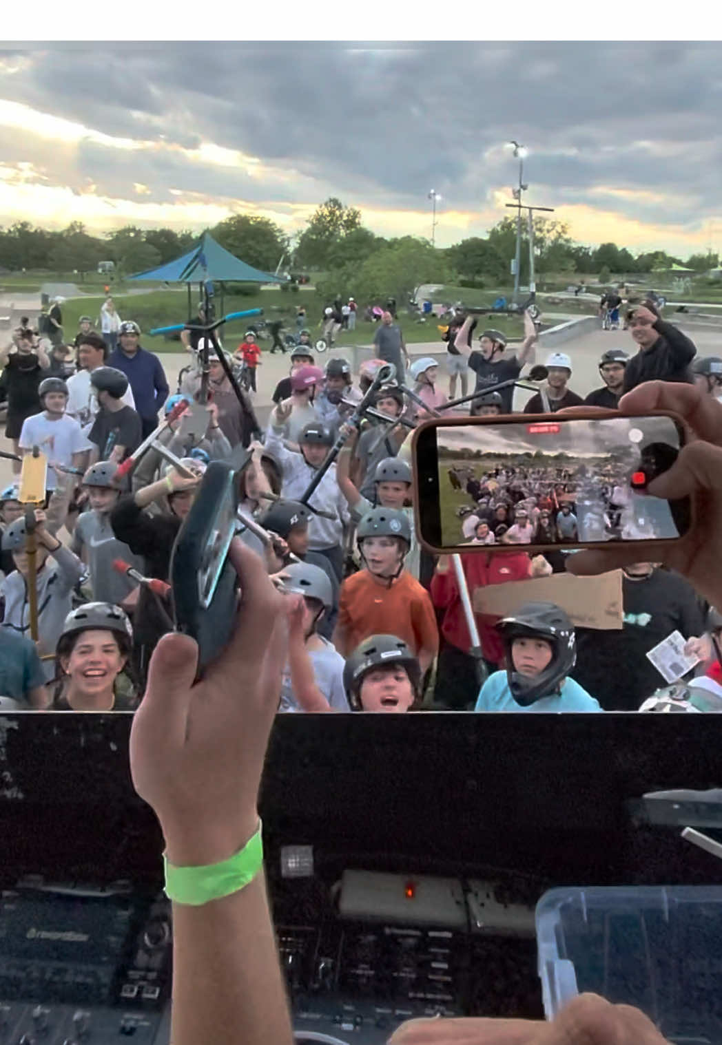 @Marc Barrios