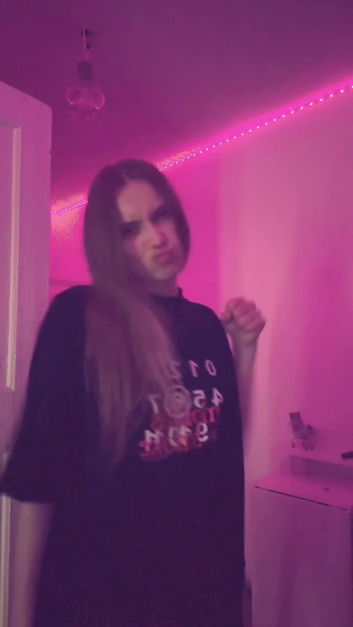 @inst: yaarianaati