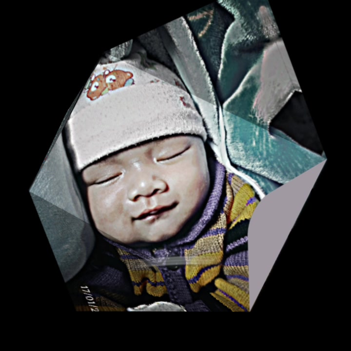 @✰𝗔𝘆𝗲 𝗧𝗵𝗮𝗻𝗱𝗮𝗿 𝗢𝗼✰シ︎
