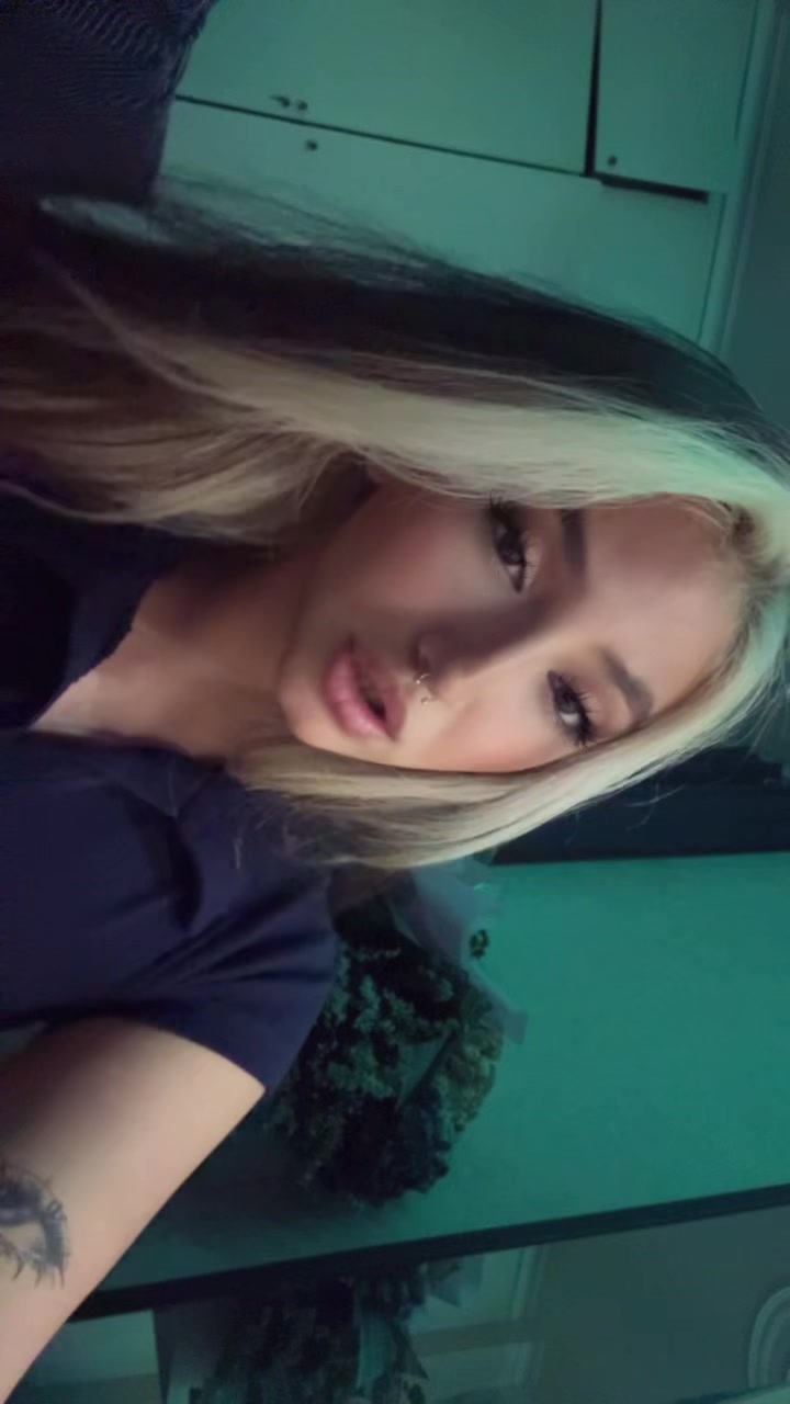 @kiki