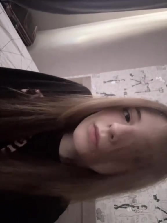 @9miicee