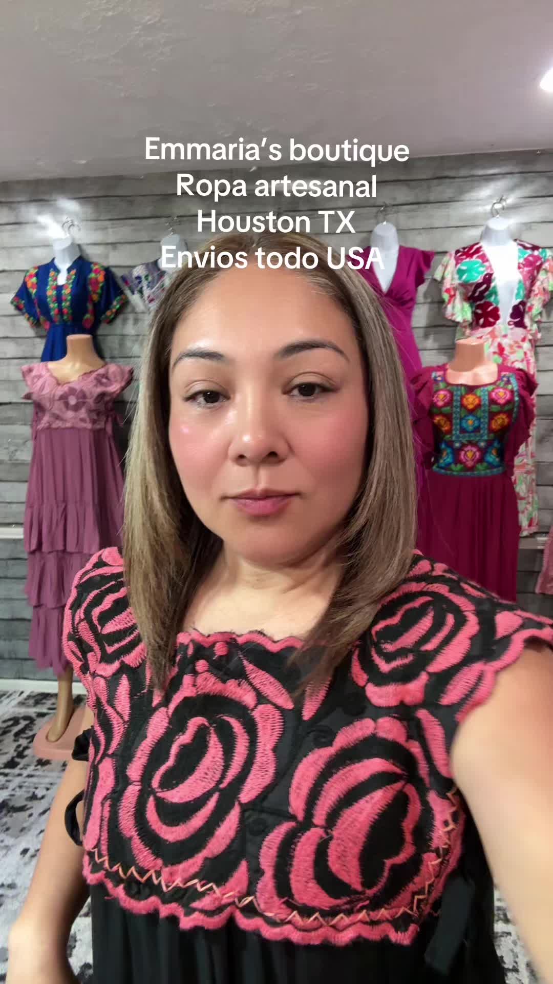 @Emmaria’s Boutique
