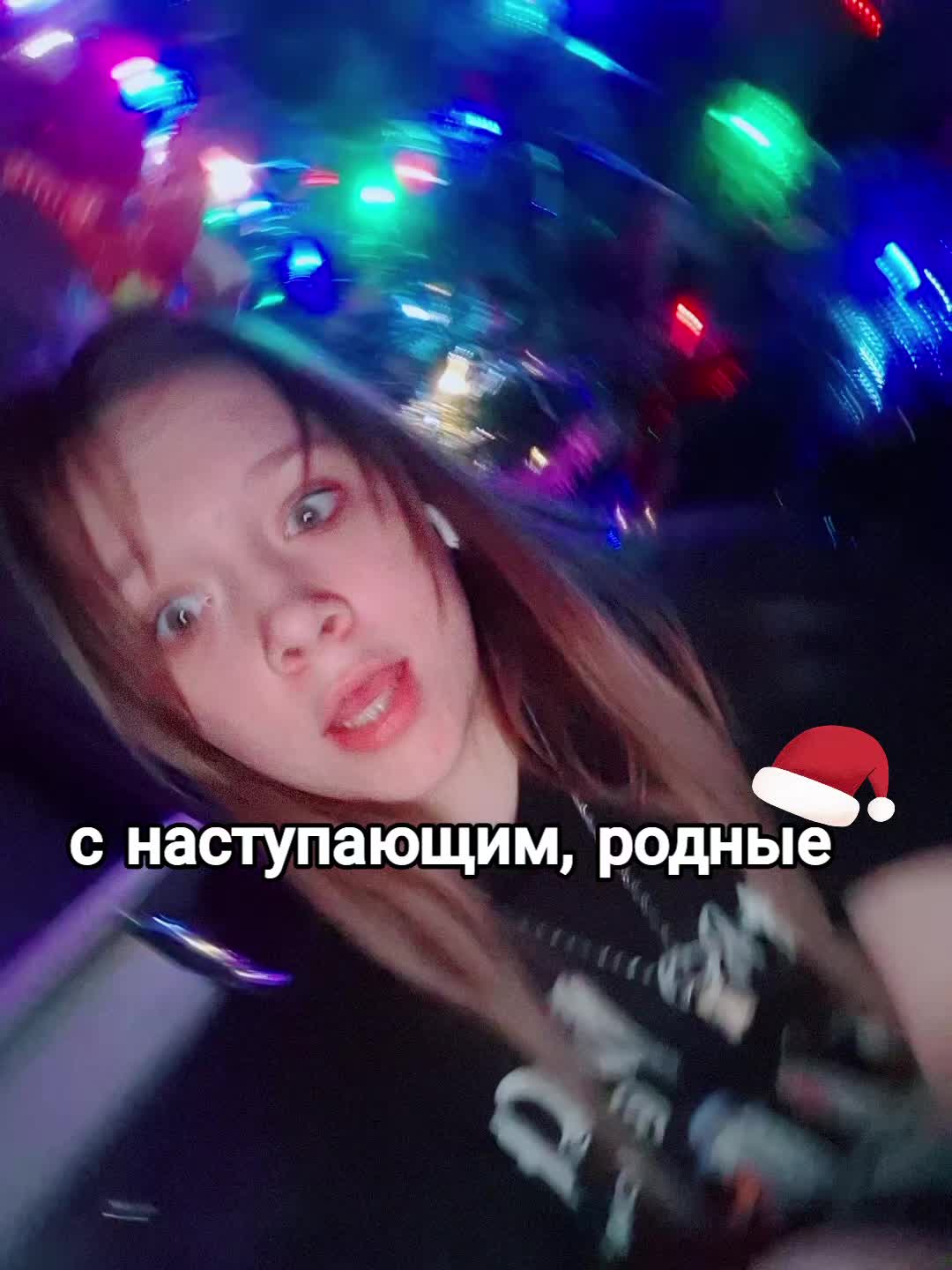 @^^shillalalalaXD@