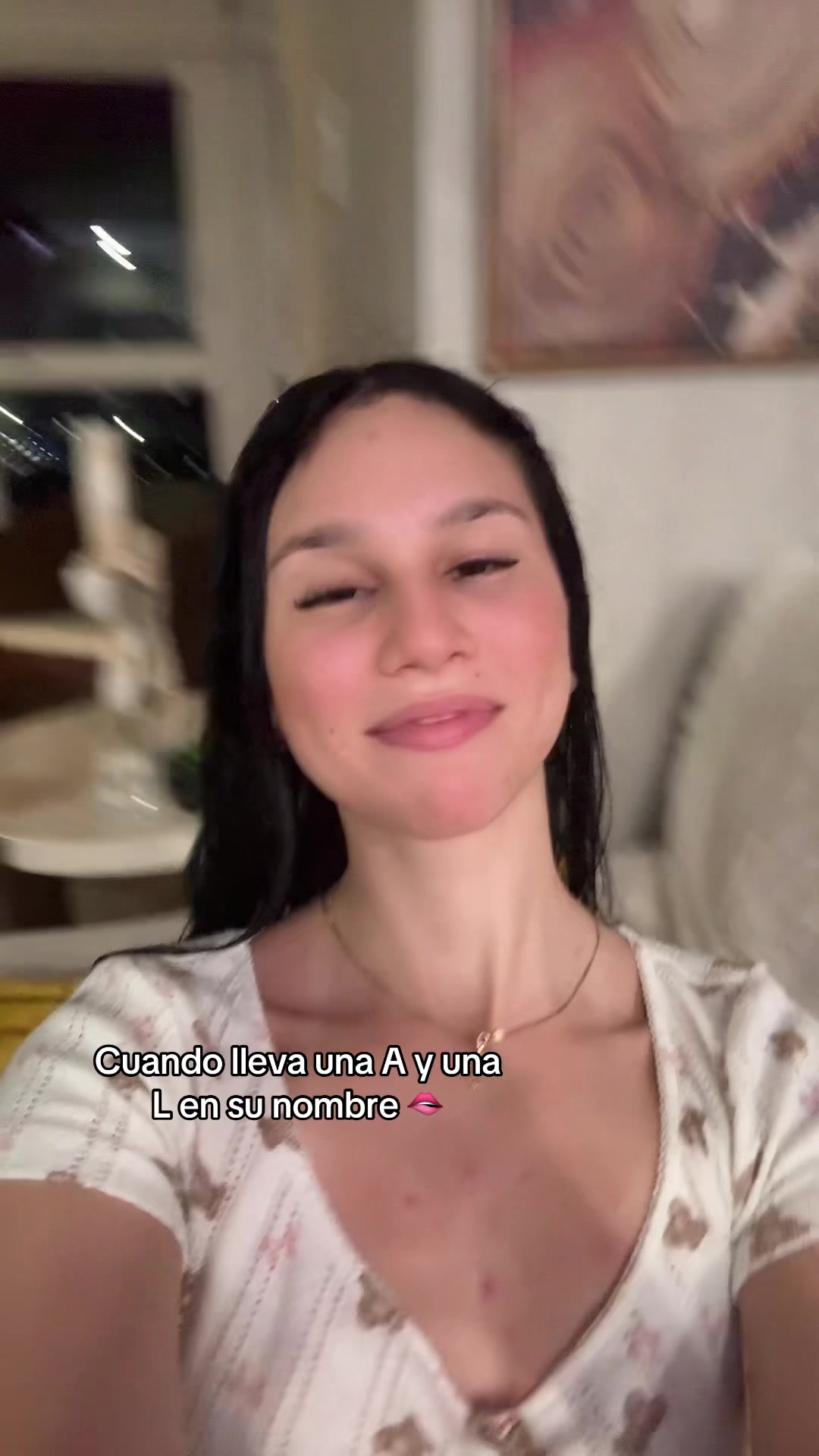 @Kiki Michelle🫦🇵🇷