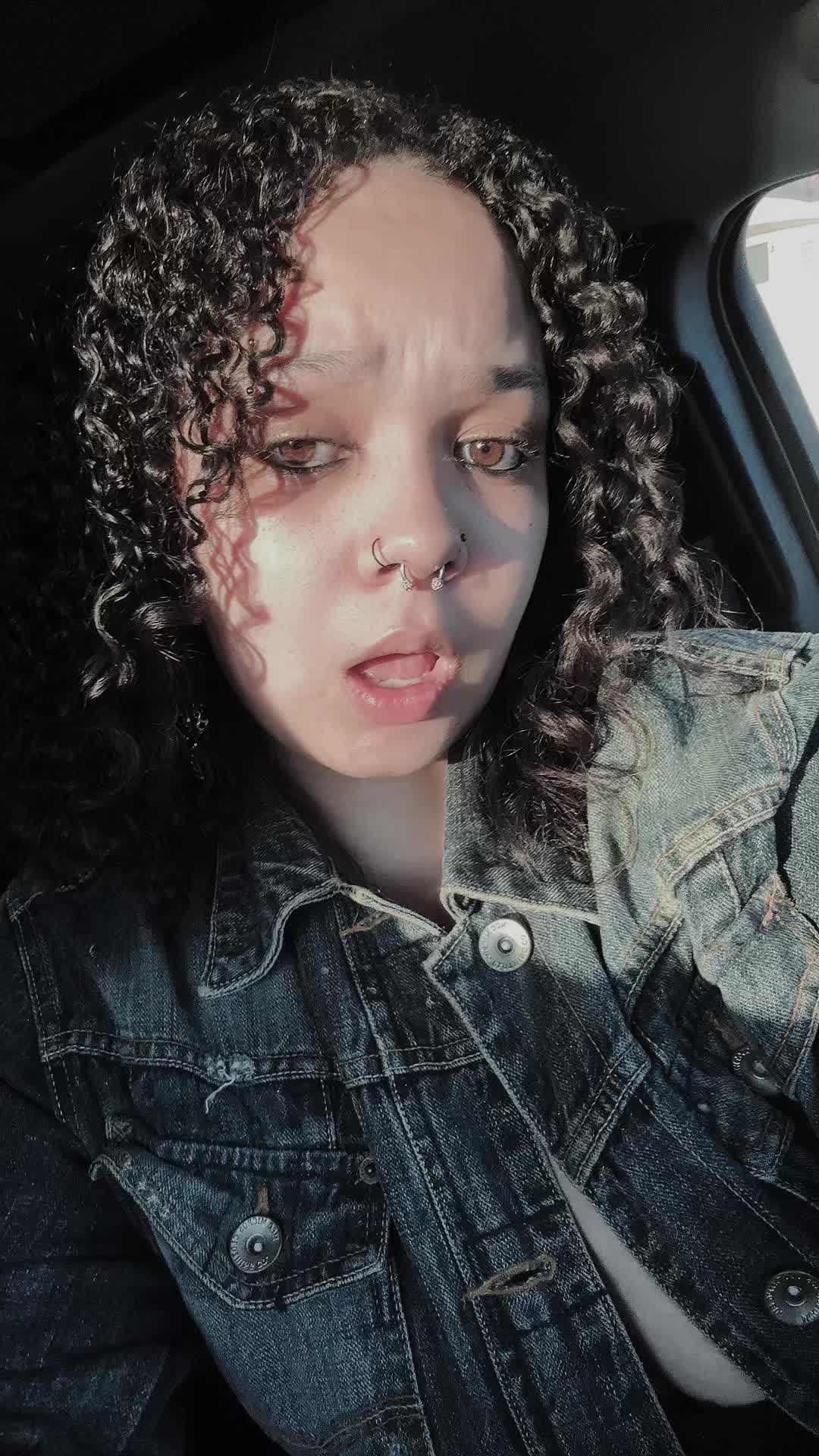 @leilani 🖤