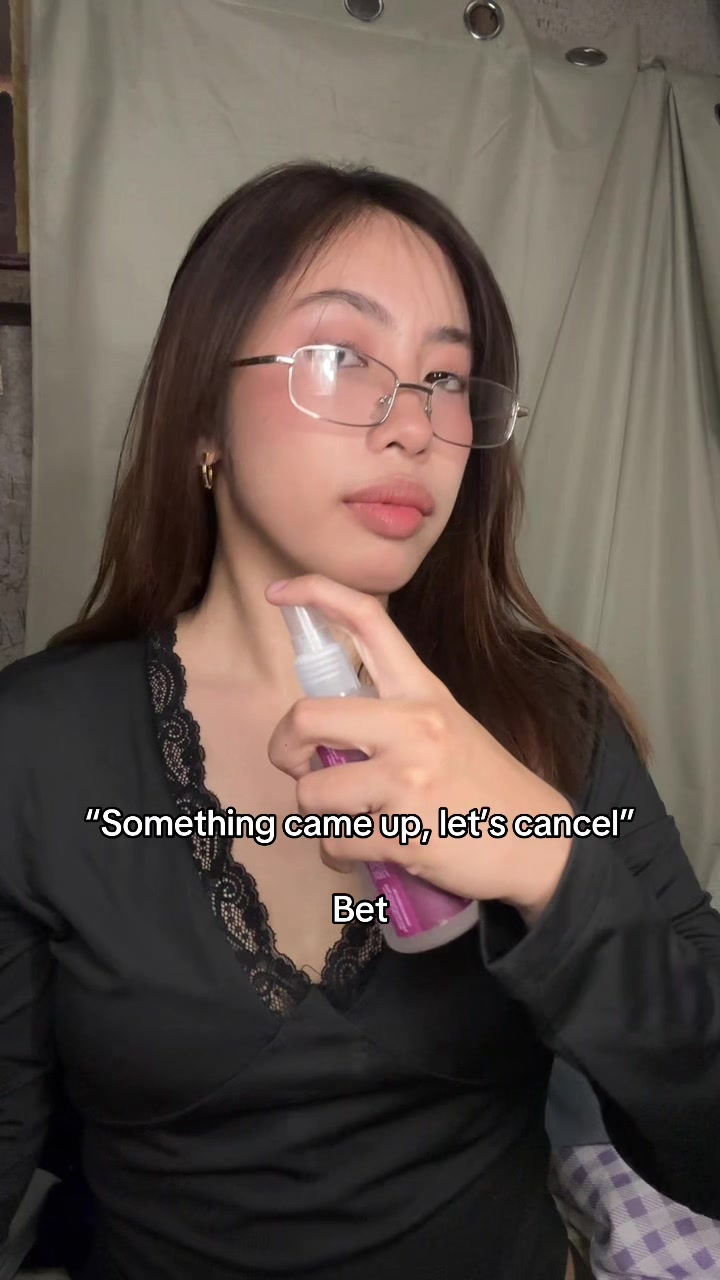 @jen