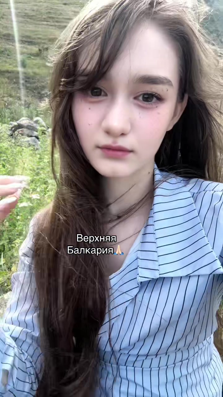 @月亮