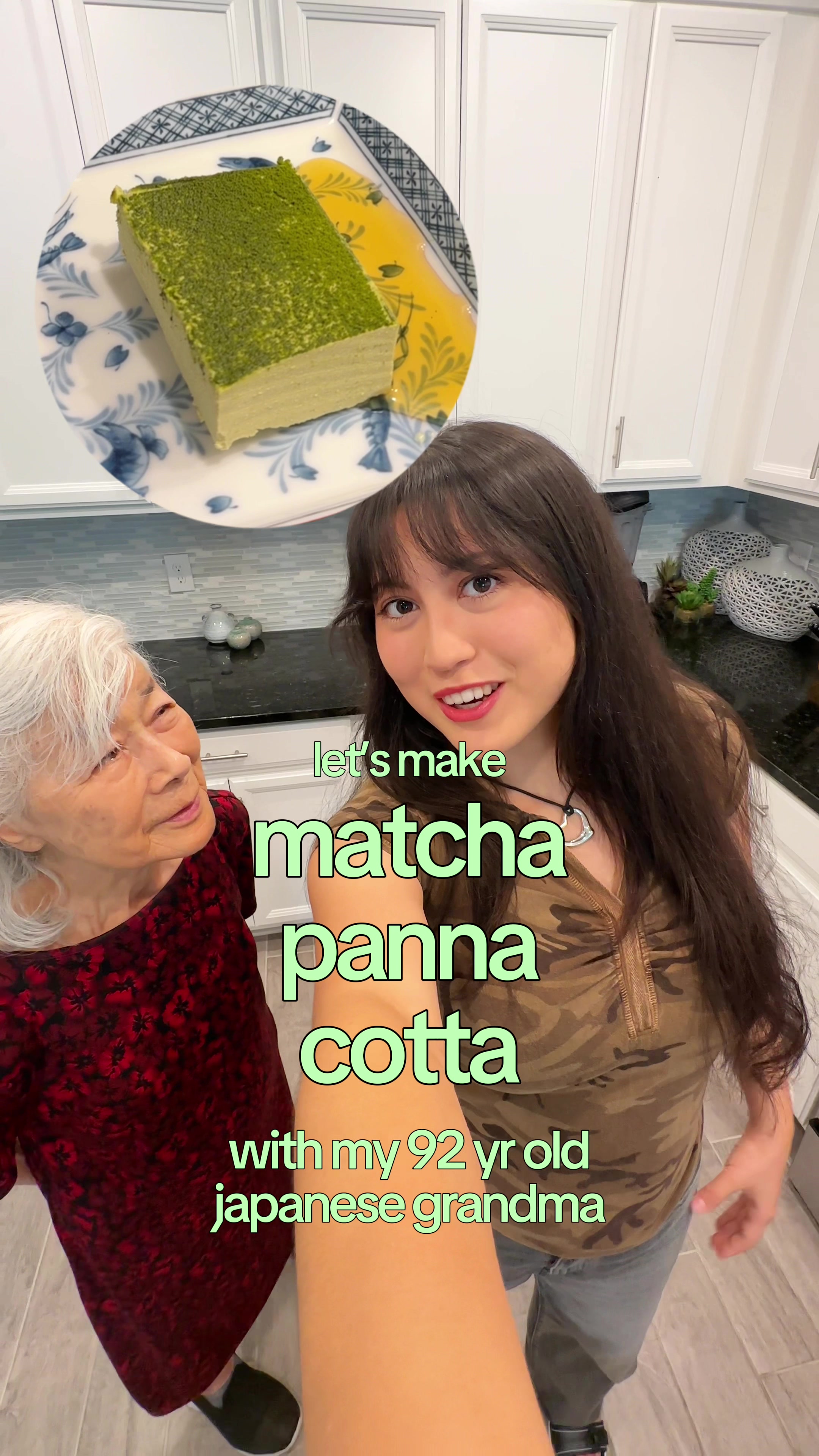 @mayumi sofia