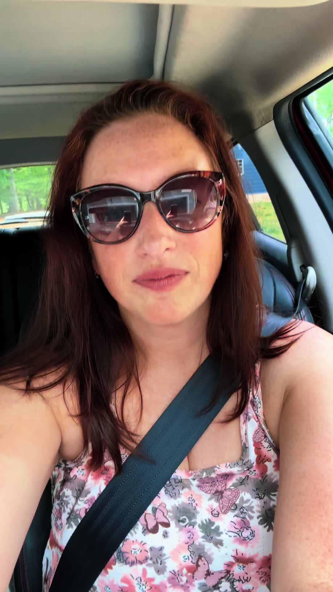 @mistyheartslife_