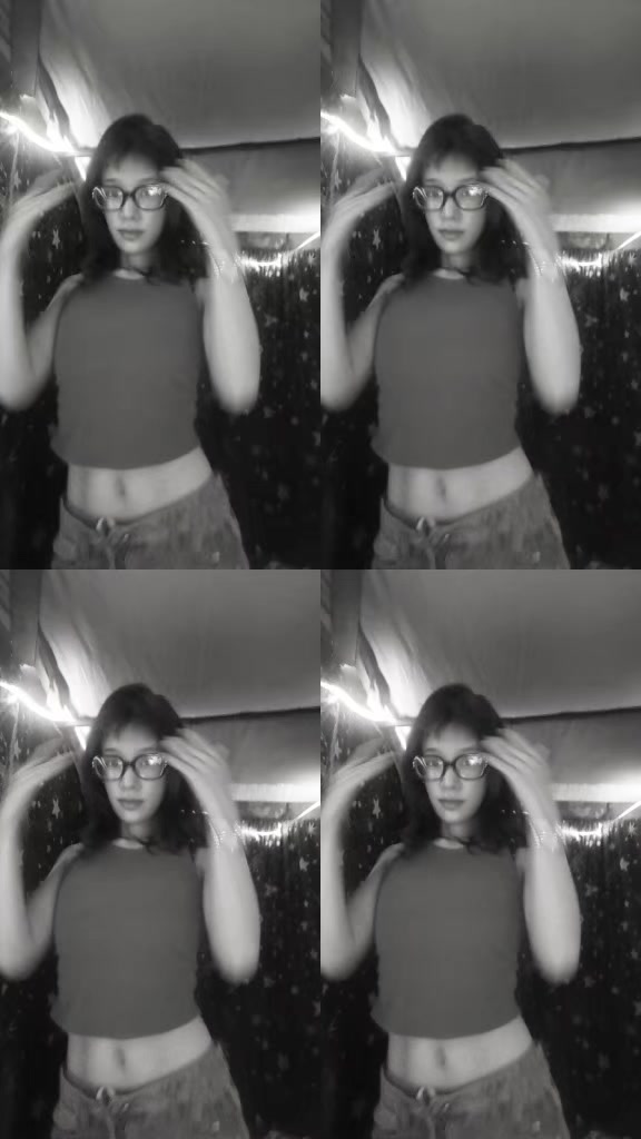 @Lazy_Mae