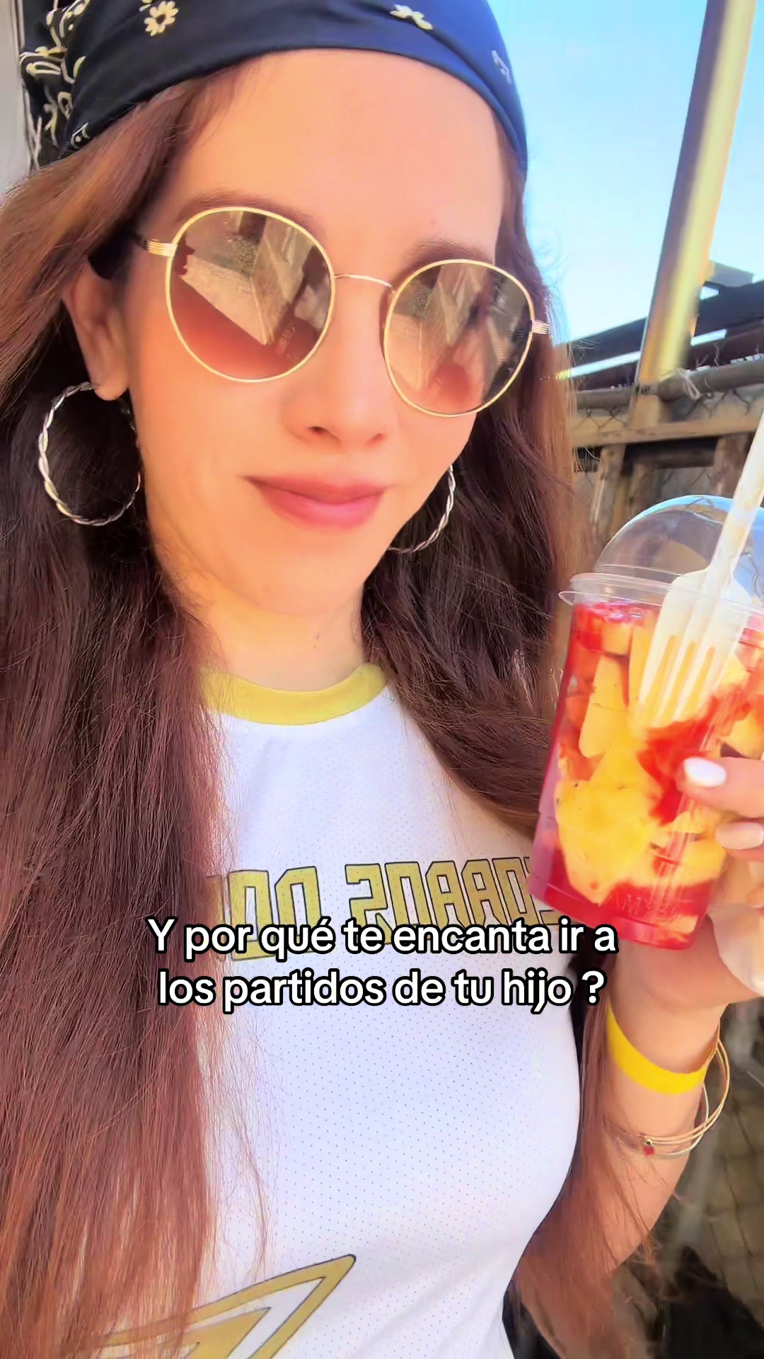 @Sofy AV