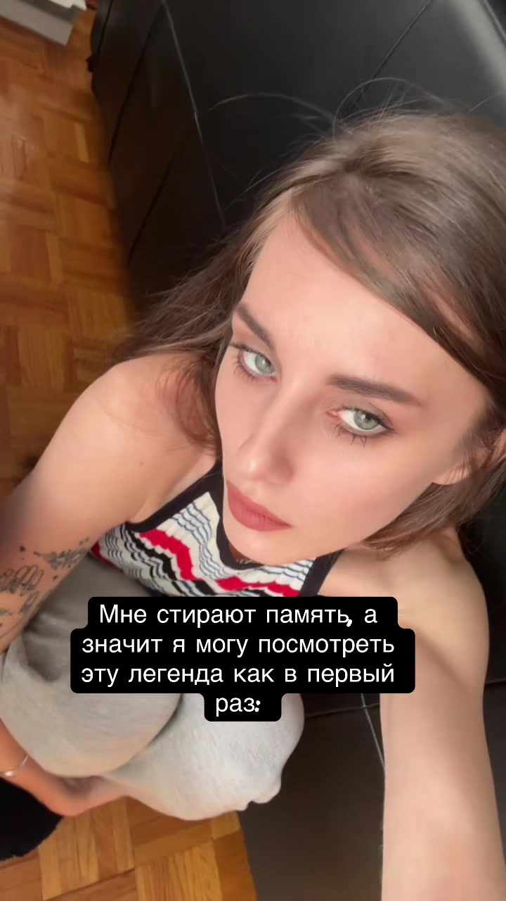 @Sasha Isaeva
