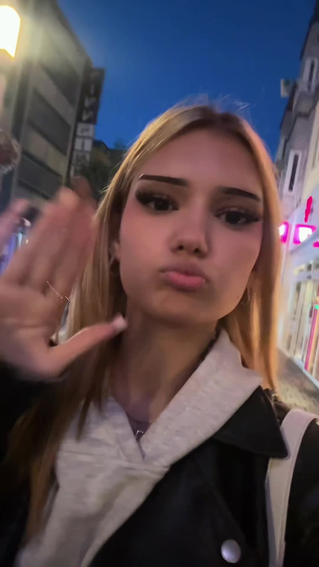 @ℳ