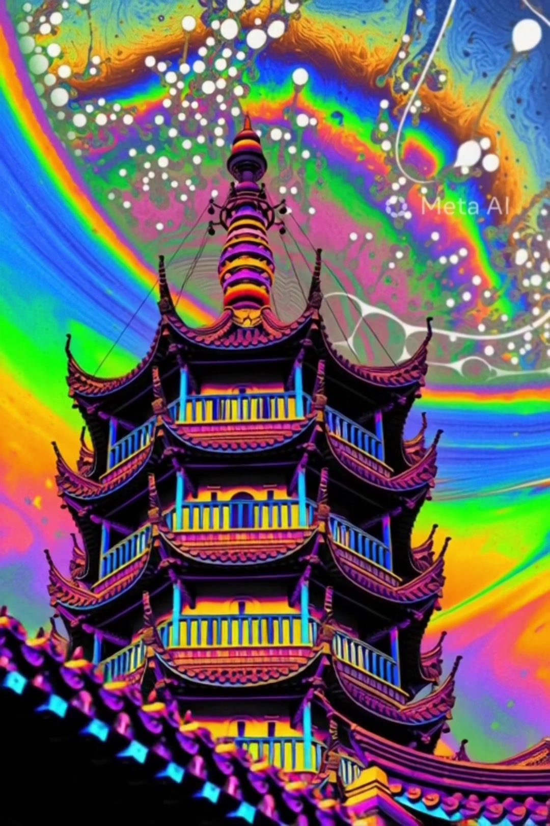 @colorwithmg