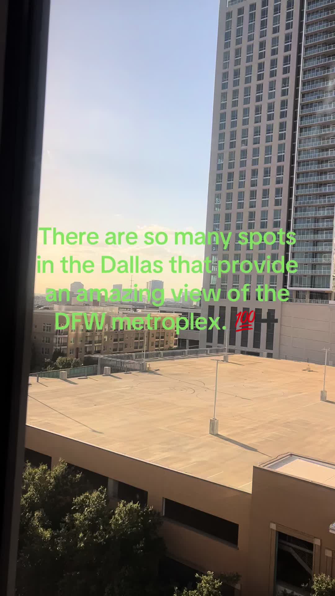 @wmla64