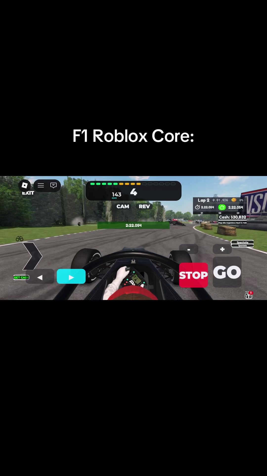@Tech_user