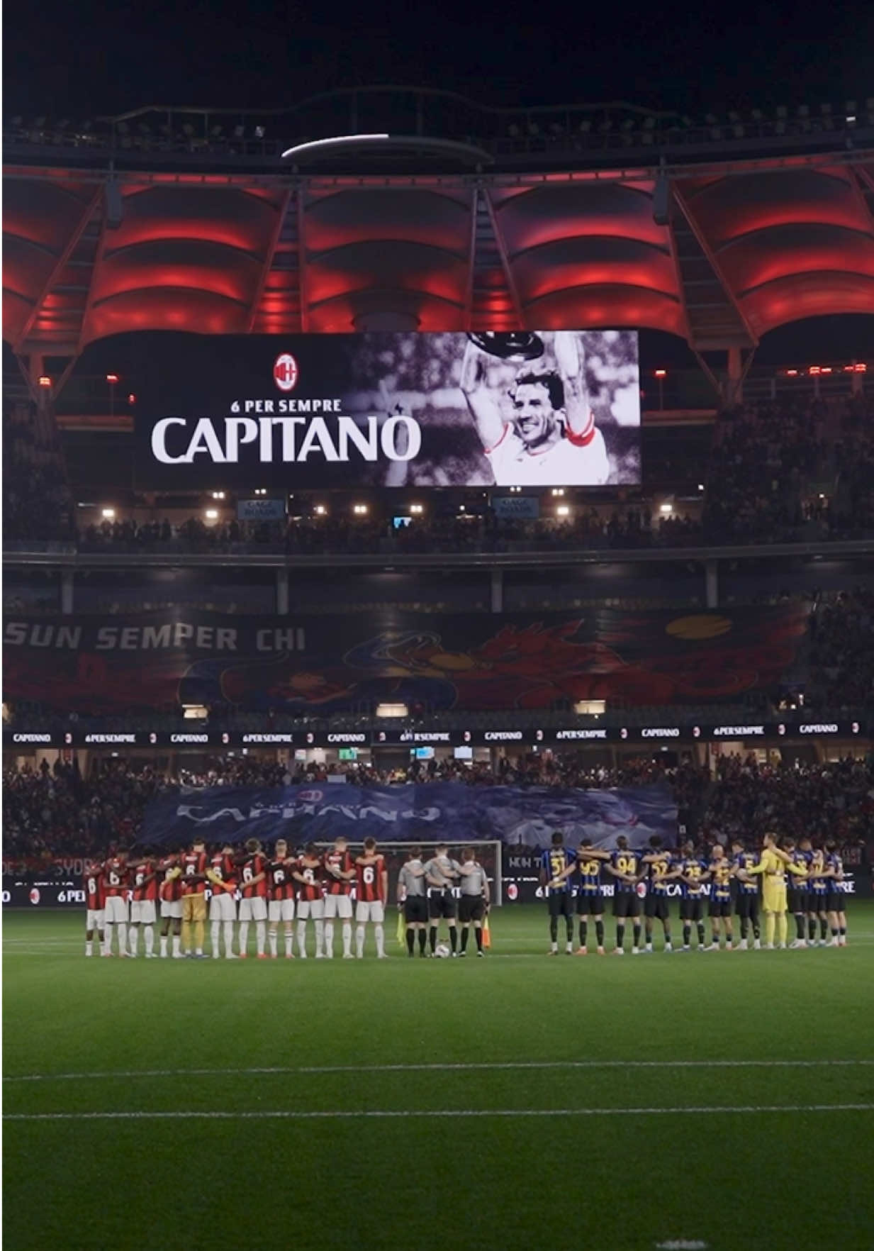 @AC Milan