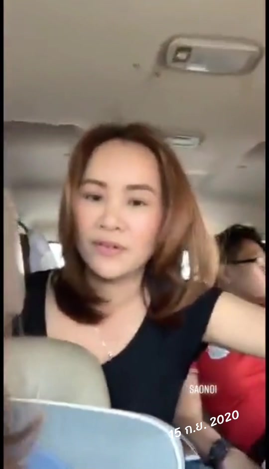 @หาความสุขให้ตัวเองใหม่🤍🌻