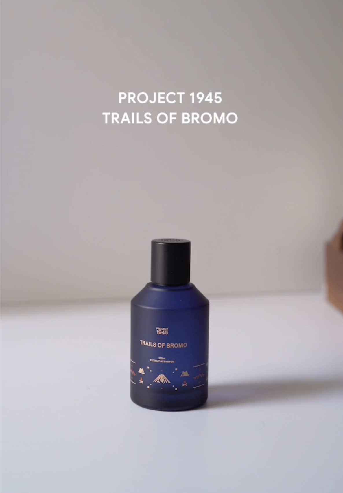@eau de sarah