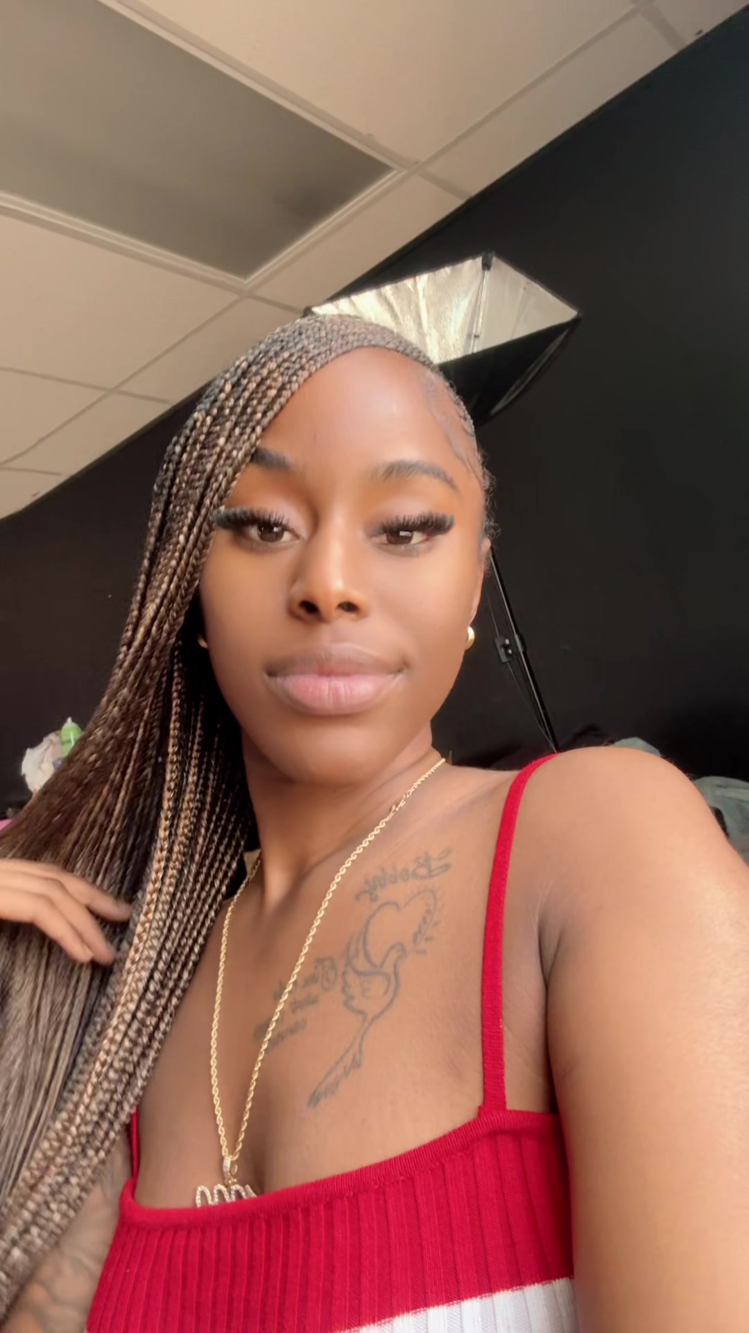 @prettygirlbran