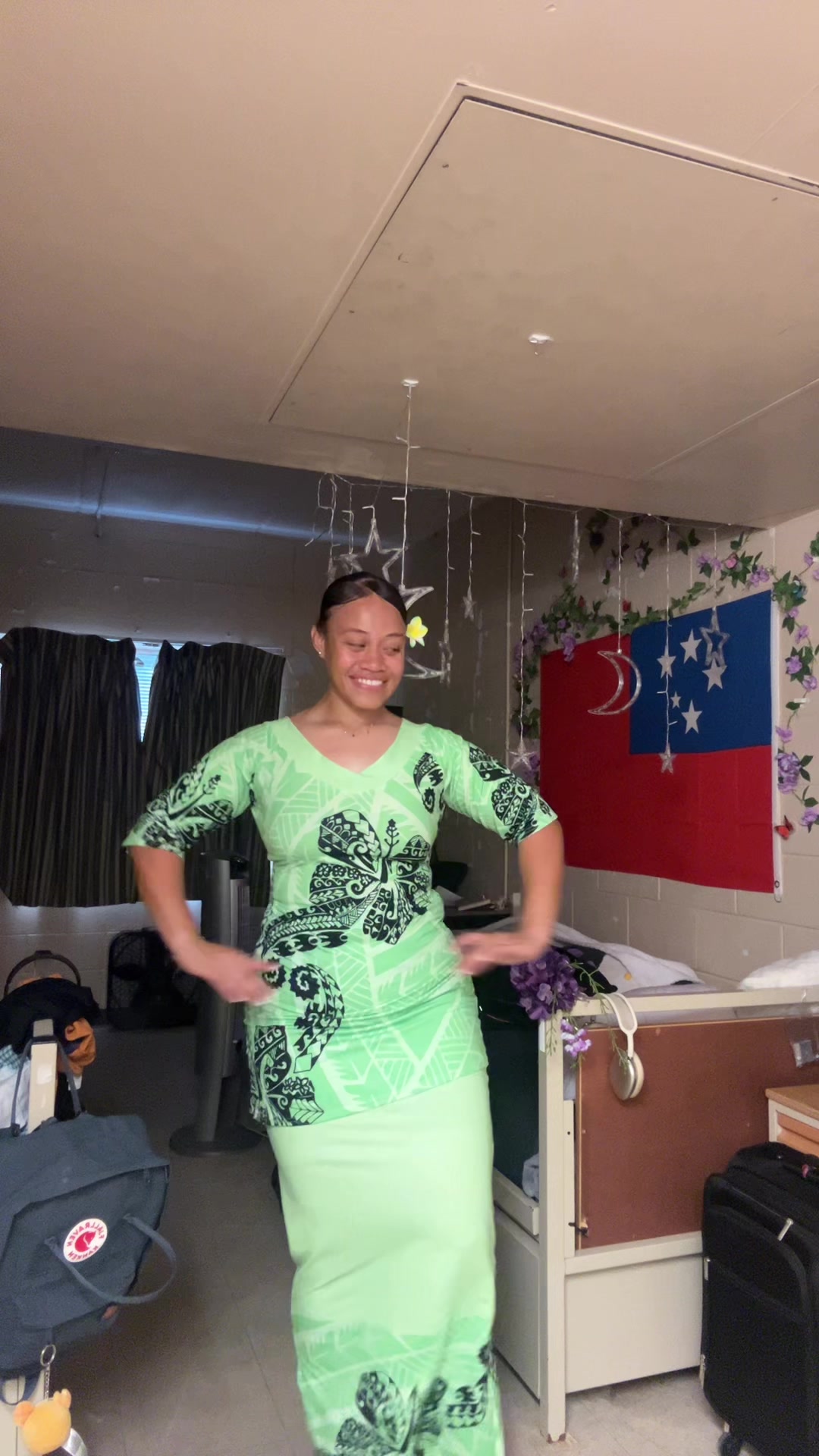 @🇦🇸