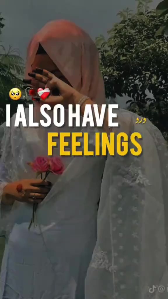 @Ayeshaarain