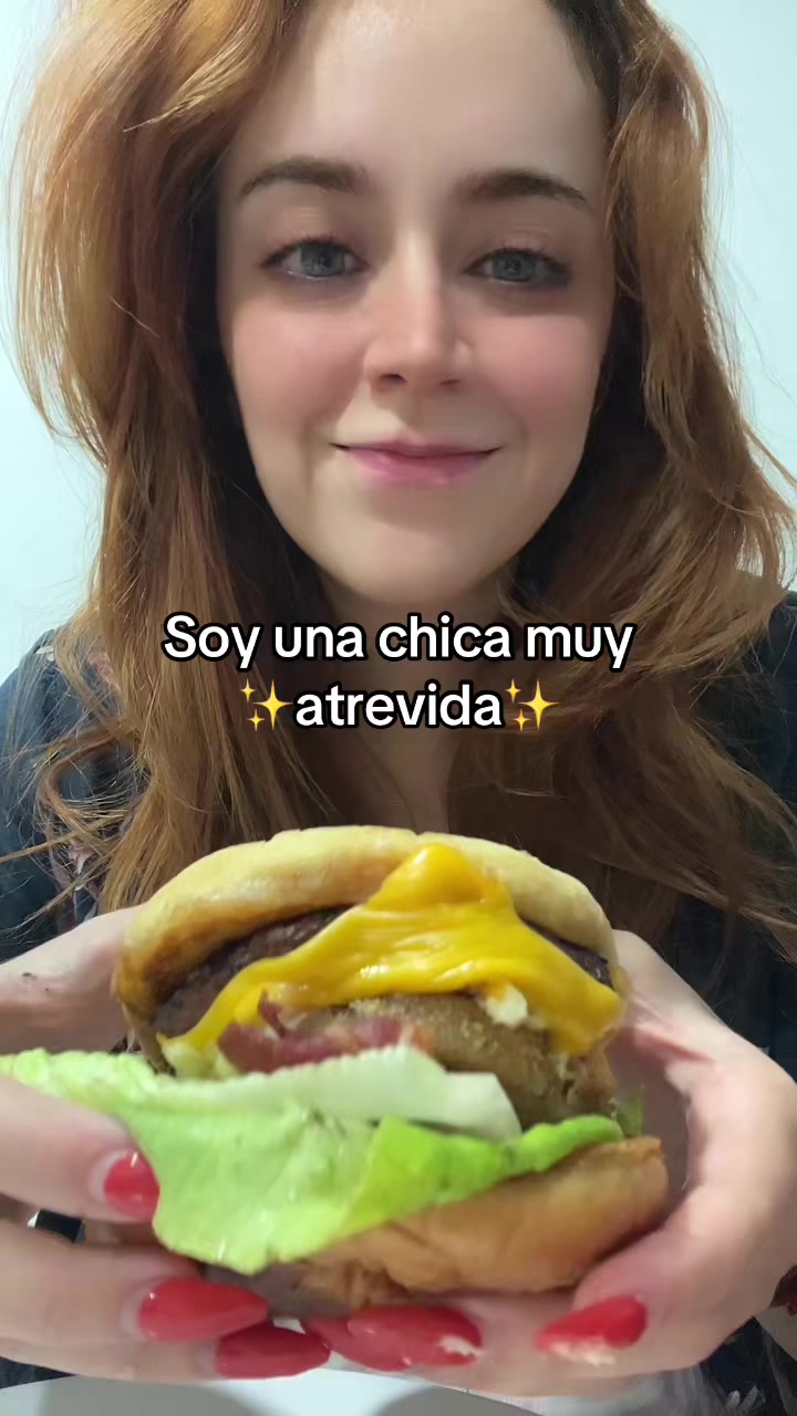 @totifrutti
