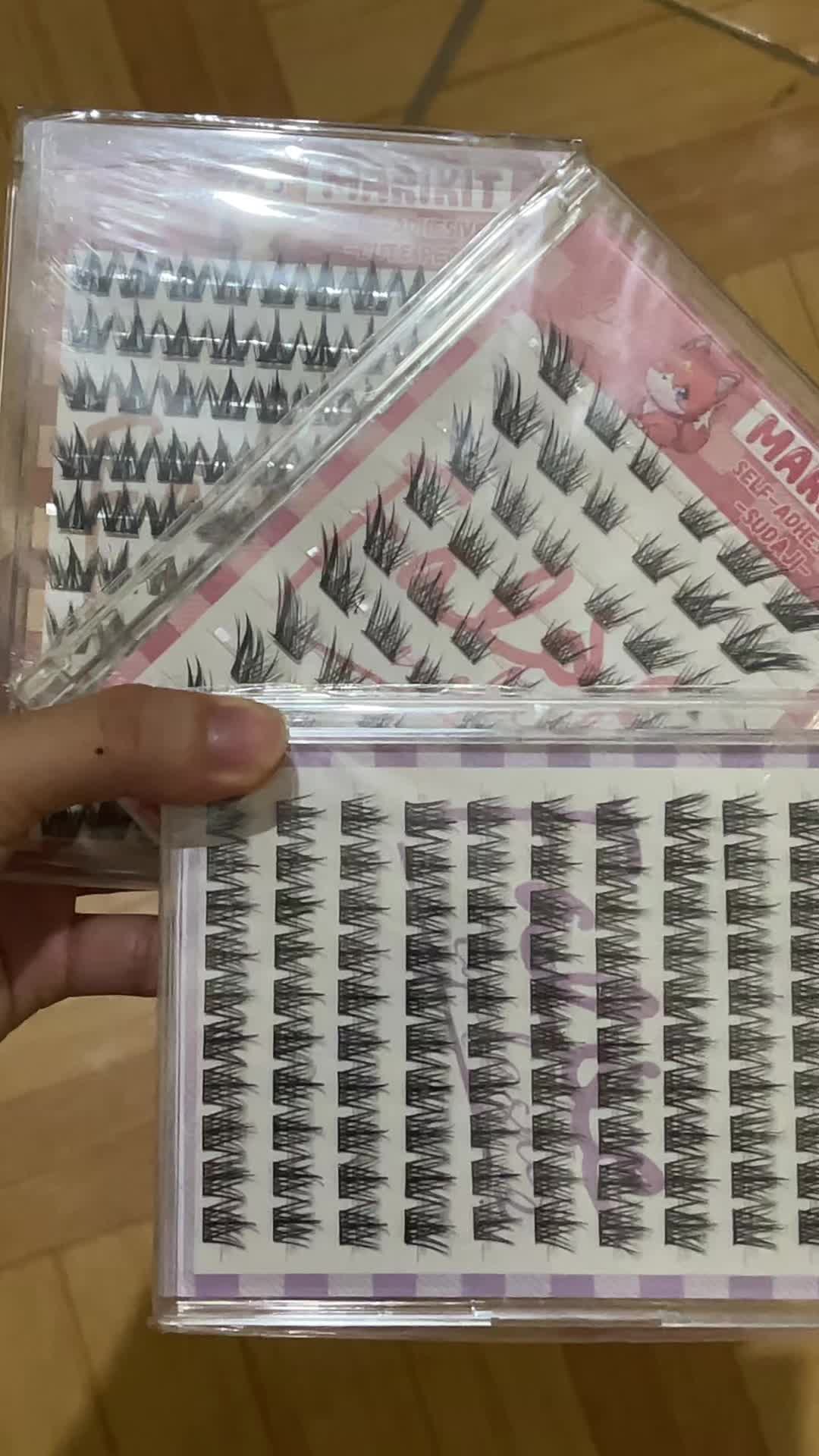 @arrrghh