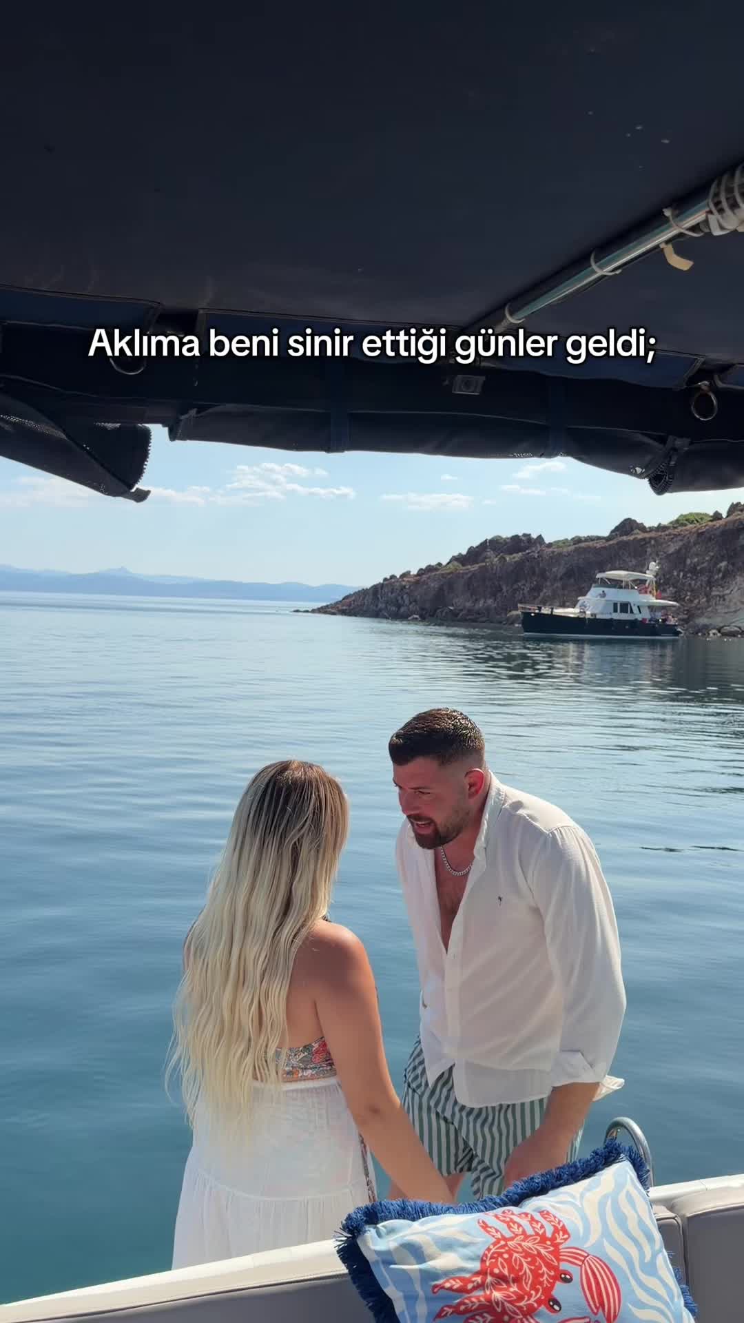 @NadideHalil