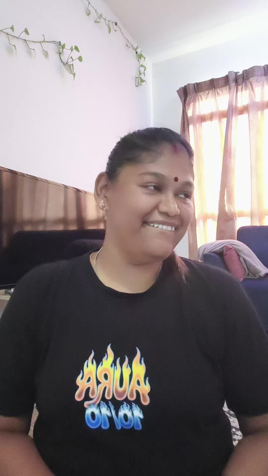@Pavithira_Suresh❤️🧿