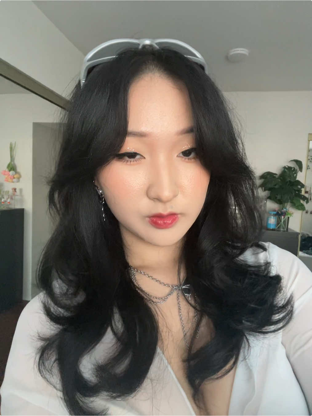 @dana ☆