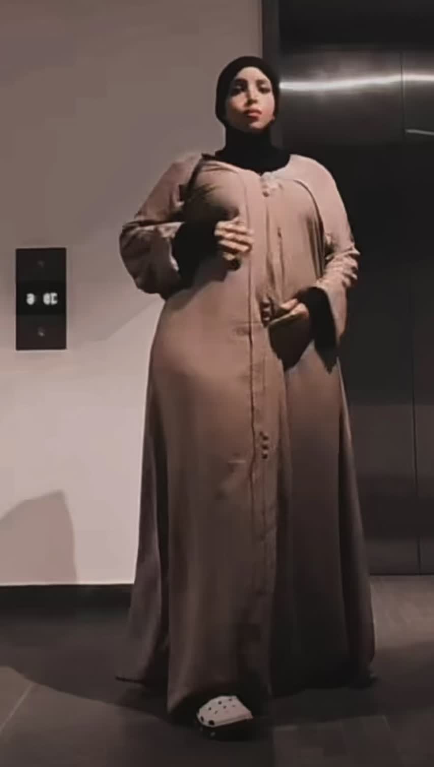 @BOQORTOOYO 🔥🔥🔥