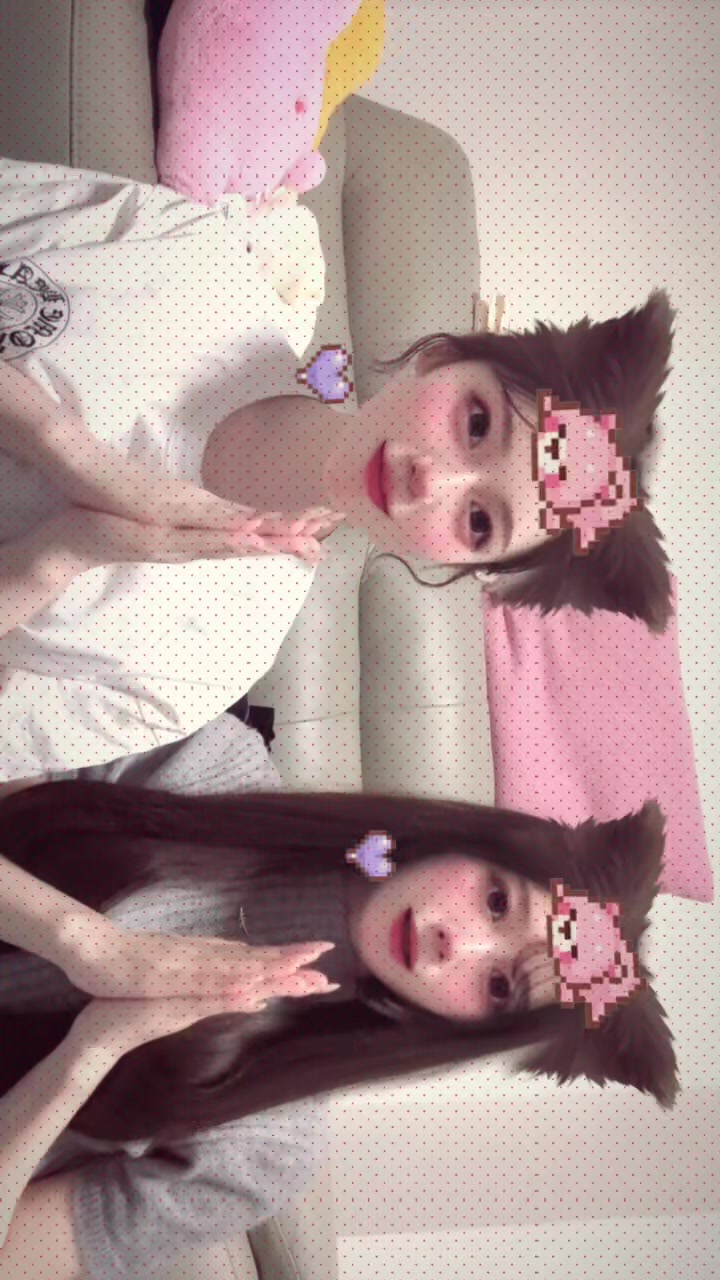 @もえひな